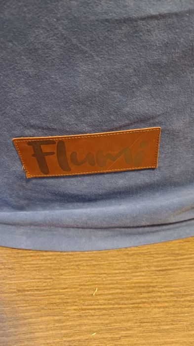 Piscina cu bile Flumi