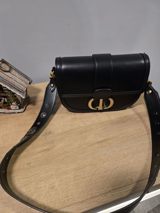 Дамски  Чанти  ,раница