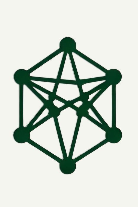 Asistent Virtual chatbot AI , Automatizare programari WhatsApp / site