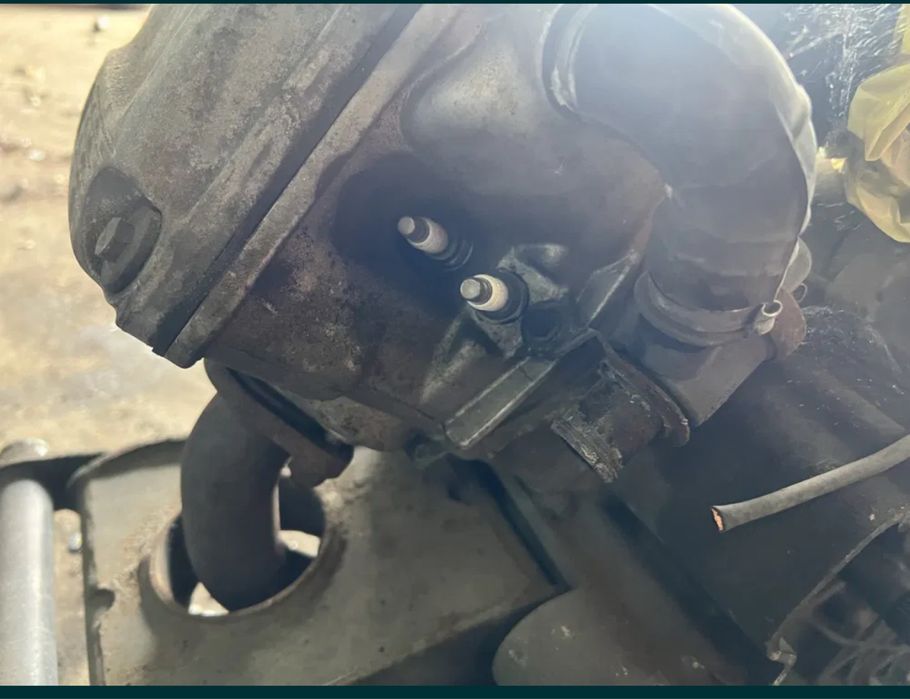 Piaggio mp3 500 sport ABS /HPE