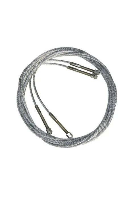 Трос для автоподъемника,подъемника