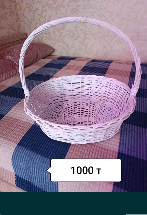 Для выпечки тортов,