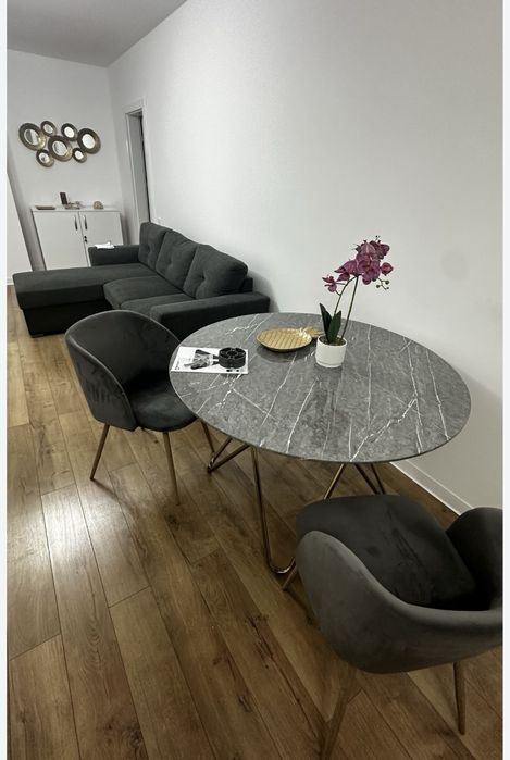 Aparatament 2 camere , zona Mall Vivo,Reprezentanta BMW