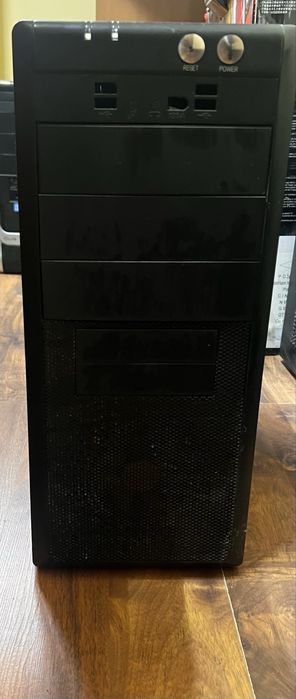 Продам системные блоки