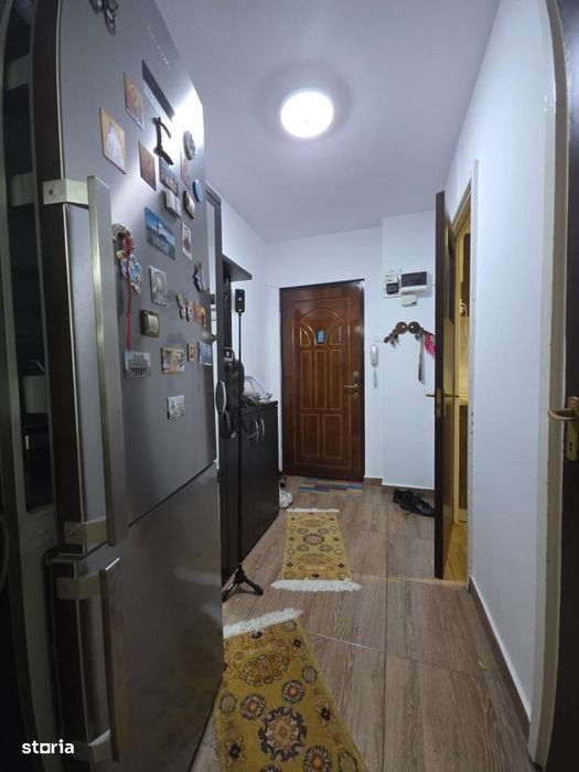 Vanzari Apartamente 3 camere CARTIERE GORJULUI