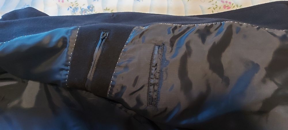Балтон Андрюс Andrews fashion