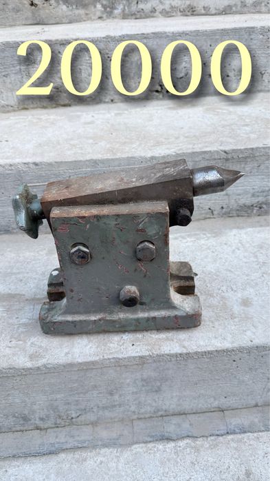 Продам инструменты …