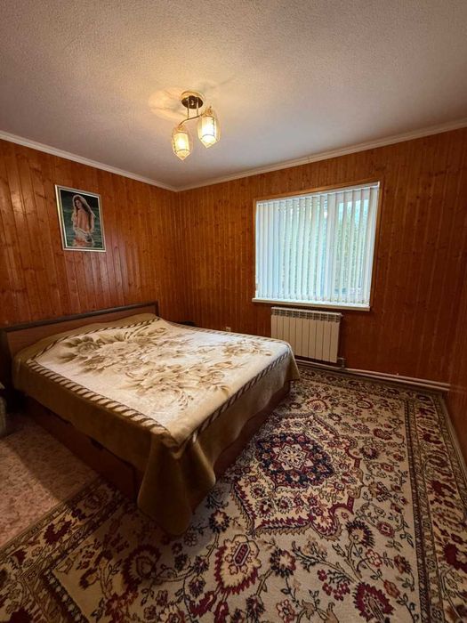 Продажа 2 этажного дома