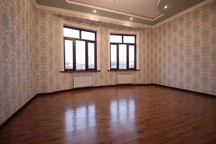 Сдаётся участок на Кази махалля‼️