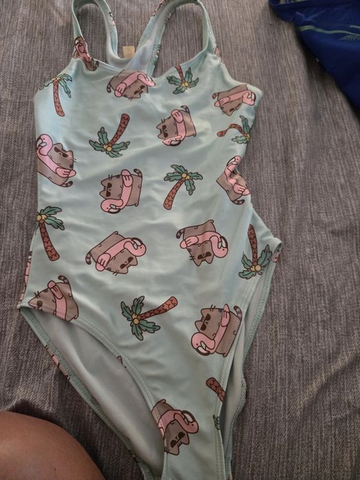 Costume de baie 1418 ani