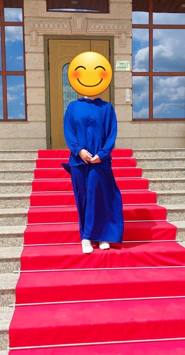 Продам двойку женскую