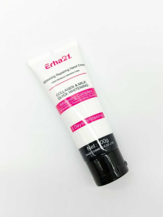 Подарочный набор уход за лицом 5в1, срочно осталось 10штук