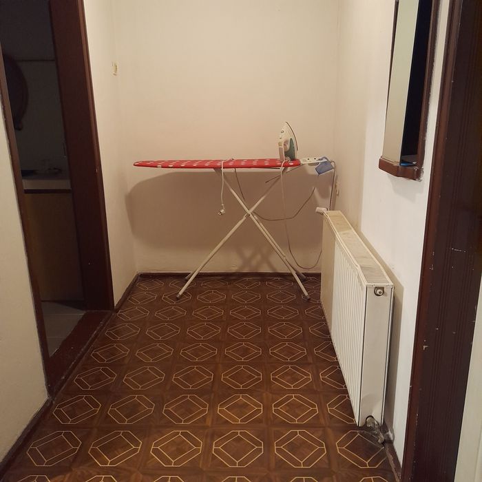 Продава се Промишлена сграда в Велико Търново, Бузлуджа - 250 кв.м за 633 €/кв.м - Снимка #6