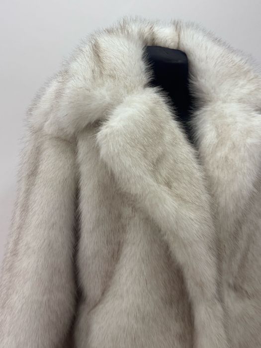 Эко шубы новые, супер качества