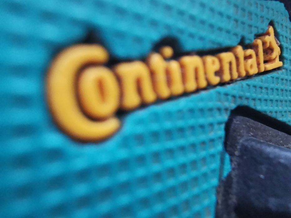 Addidas Terrex Skychaser AX5 GTX