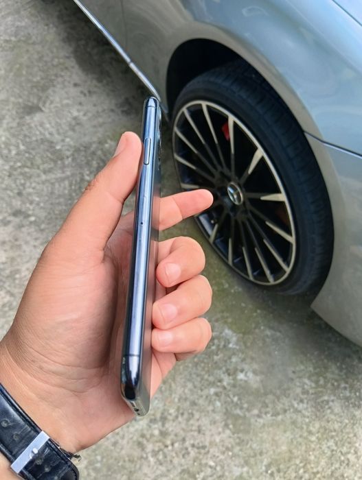 Ihhone 11 Pro max