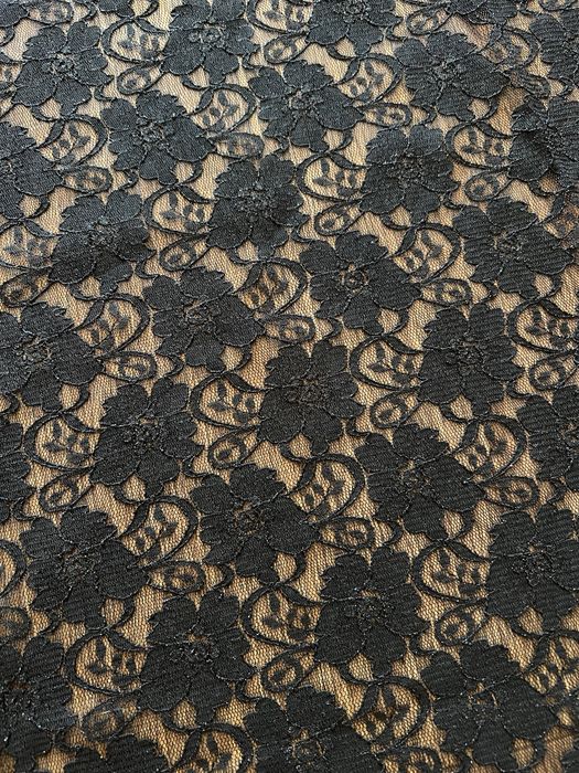 Ткани отрезы тканей