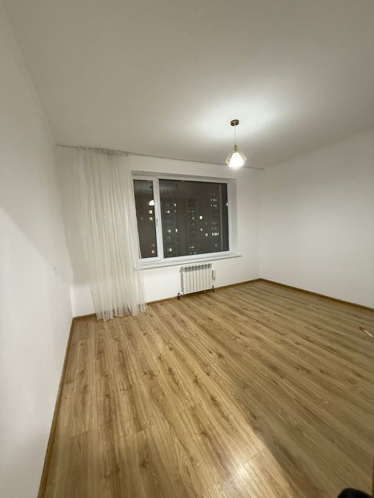 Сдам квартиру в самом центре Астаны