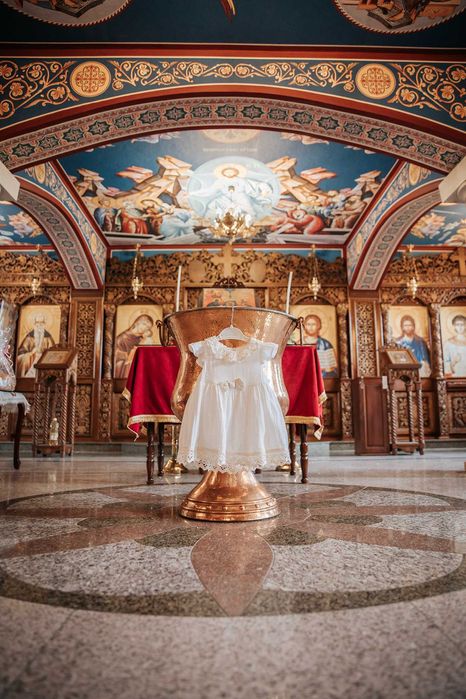 Фотограф. Сватба, Кръщене, Рожден ден, Бал, Събития и др.