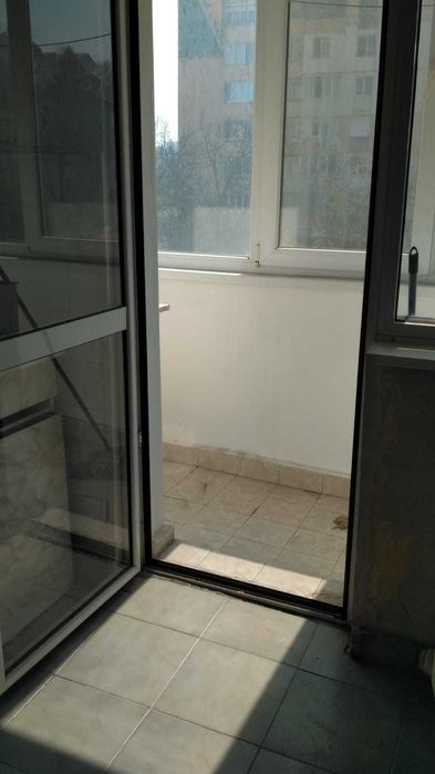 Продава се Тристаен апартамент в Плевен, Индустриална зона - 87 кв.м за 1127 €/кв.м - Снимка #7