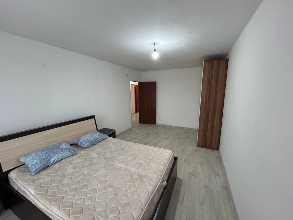 Продам 3 комнатную квартиру