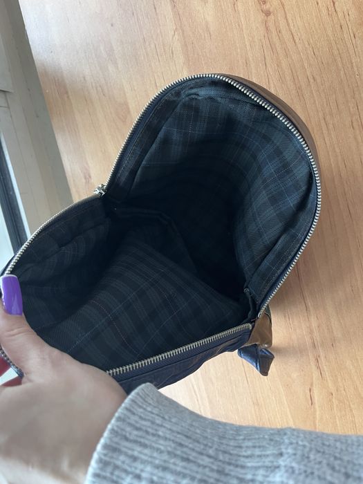 Дамски малки ранички