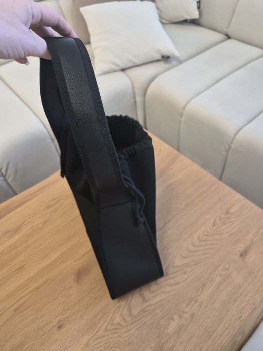 Zarena естествена кожа