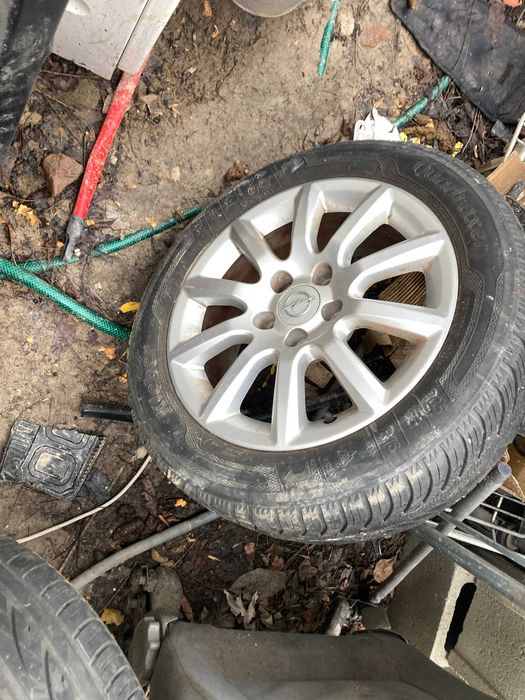 опел астра купе/Opel astra GTC