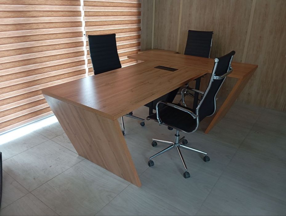 Мебел на заказ Buyurtma asosida Mebel