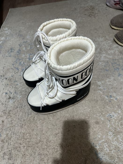 Продам луноходы новые