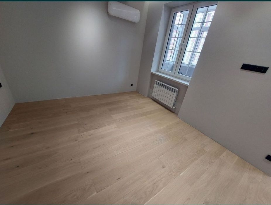 Капитальный ремонт квартир. Ташкент