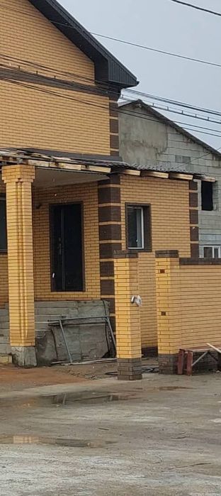Облицовочный кирпич высокого качества