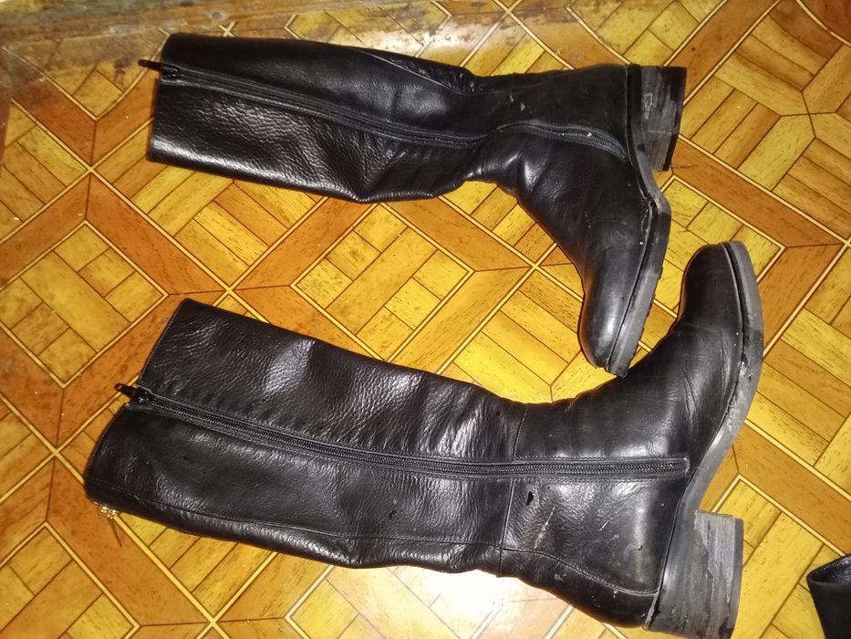 Женская обувь lori blue