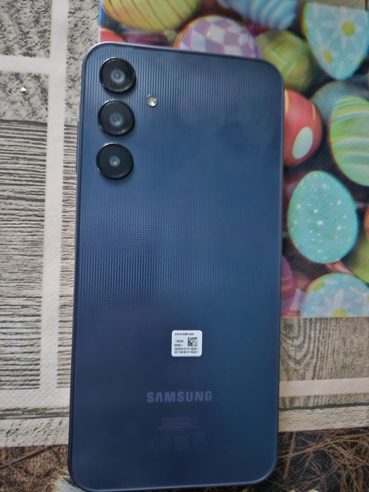 Vand 2 telefoane