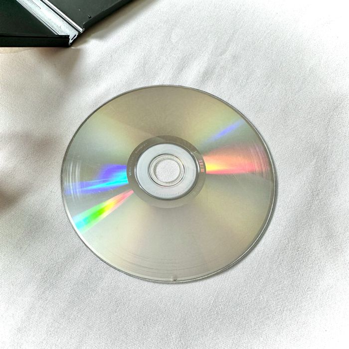 Winx club | Феи Винкс | Ранетки | Музыкальный Диск | DVD | Оригинал