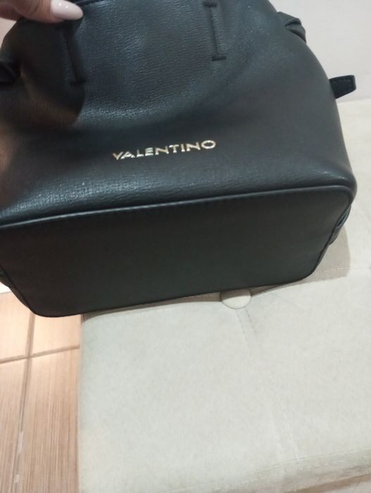 Дамска чанта Валентино