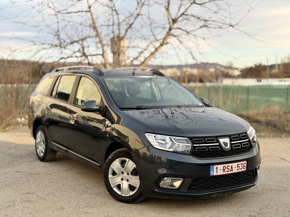 Inchirieri Auto / Rent a Car Iaşi / De la 99 RON - ZI