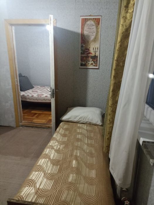 Аренда квартир Талгар