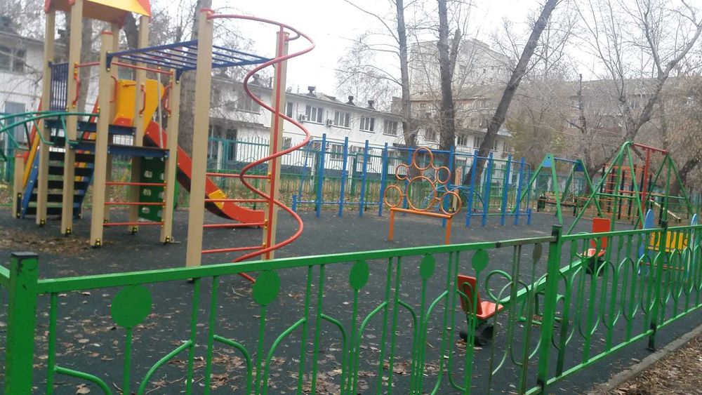 Продам:3х ком.кв.4(5) или обмен .