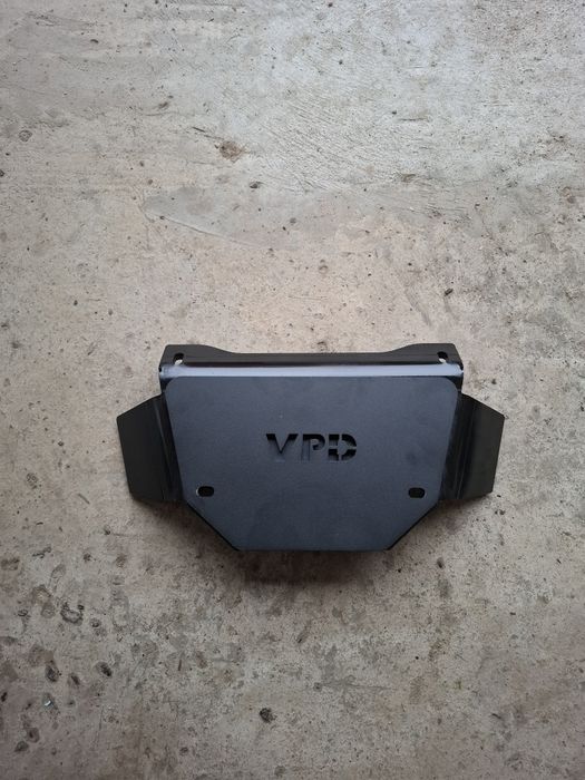 Placa greutate Cf Moto X8-X10 si XC 850-1000