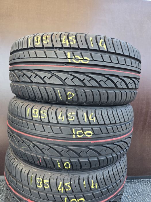 195 45 14 hankook