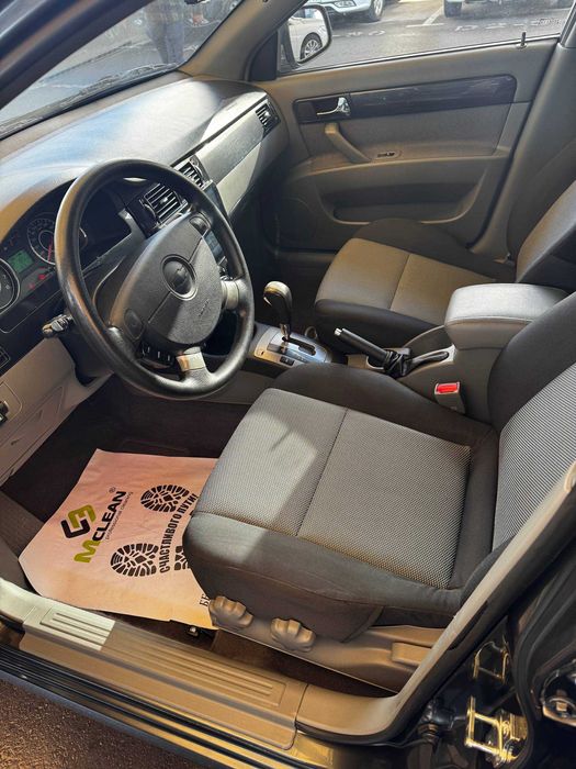 Женра авт фул 2018й