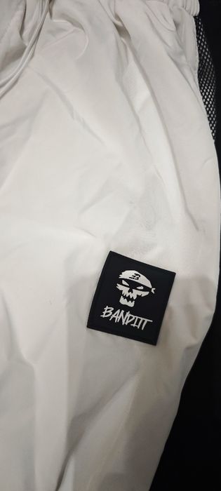 Banditt комплект S