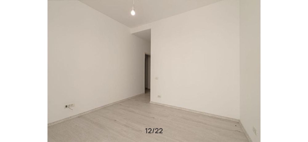 Apartament 3 camere 80mp zona Nicolae Grigorescu