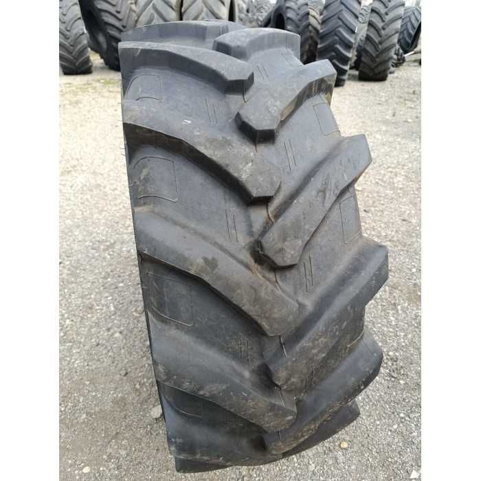 Anvelopa 405/70R24 Ceat second-hand cu garantie !