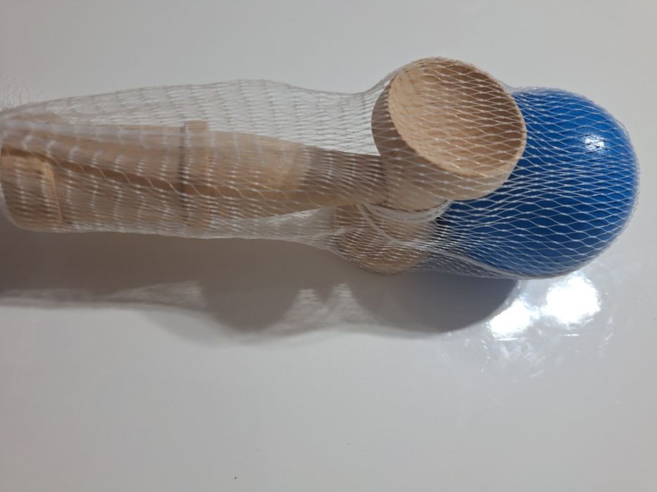 Jucărie kendama noua
