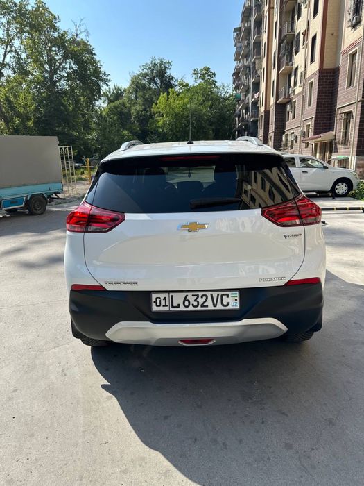 Автомашина продается