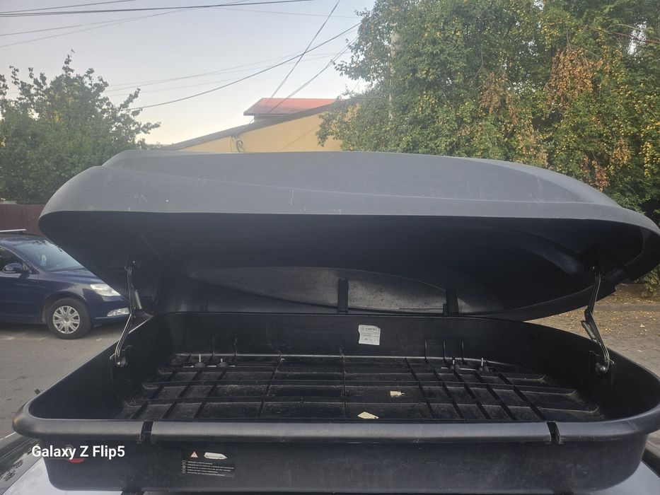 Renault  Megane 1.6 benzina+gpl