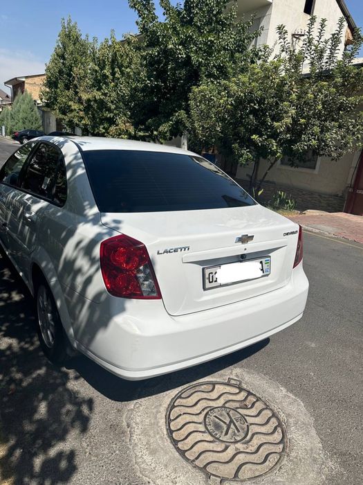 Жентра 3 позиция автомат