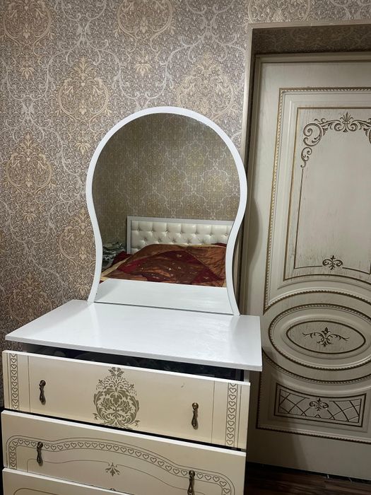 Шифонер сатылады